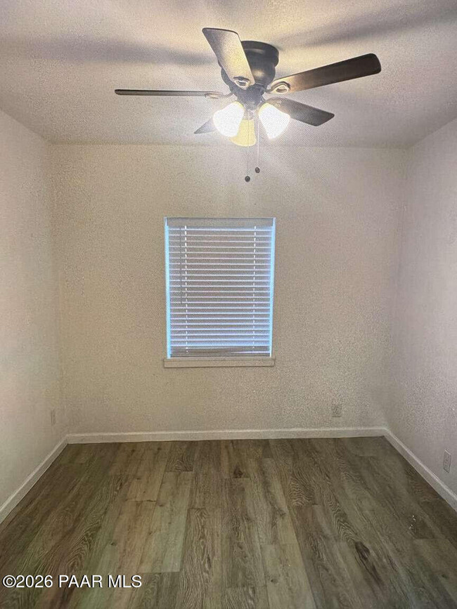 Photo - 135 S Arizona Ave