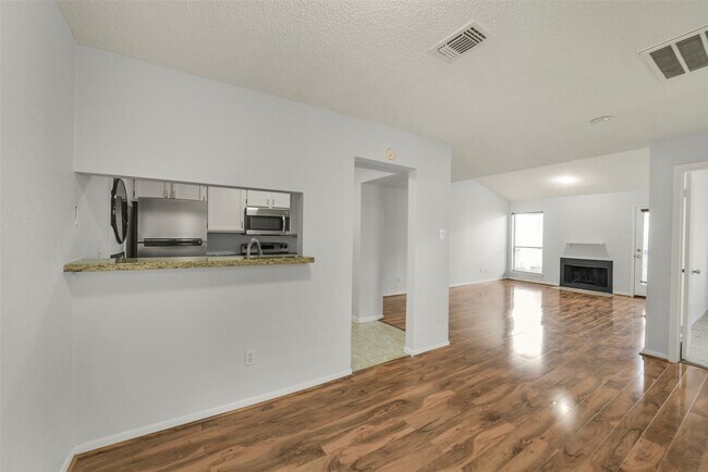 Photo - 2277 S Kirkwood Rd Unit 506