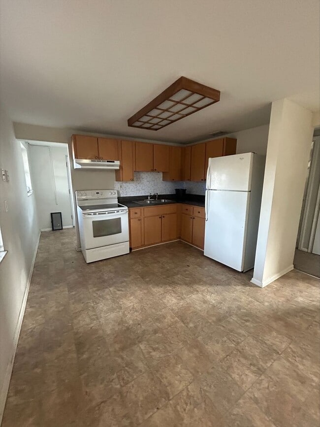 Photo - 5932 15th St