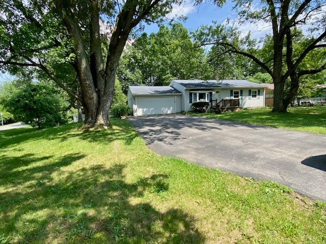 Photo - 183 S Alling Rd House