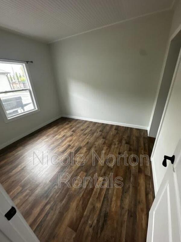 Photo - 455 Wildwood Ave Unidad 2