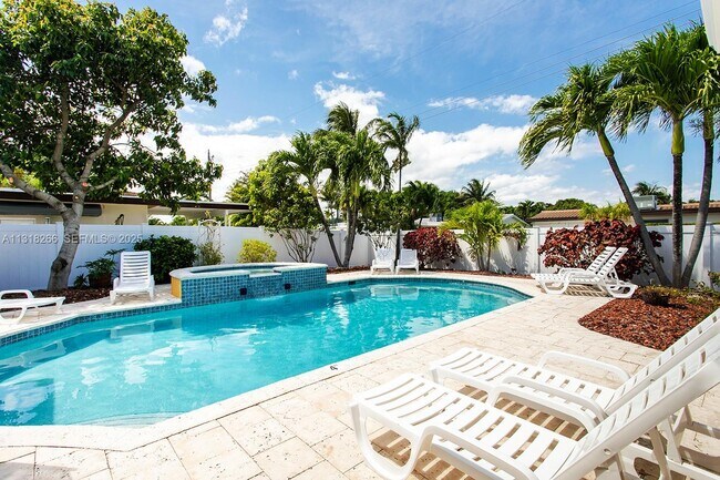 Photo - 1311 Rodman St