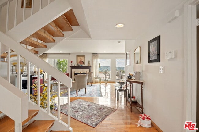 Photo - 2484 Angelo Dr