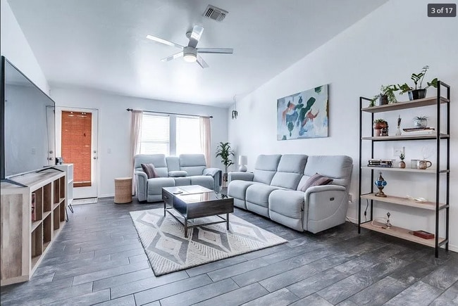 Photo - 14612 Marbleleaf Dr