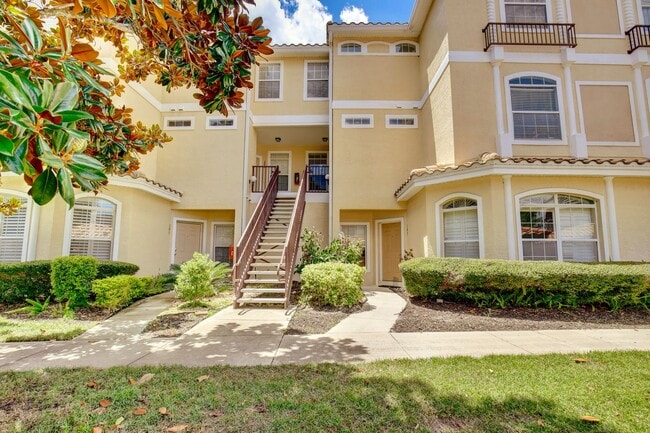 Photo - 696 Seabrook Ct