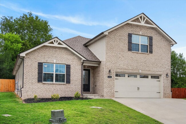 Photo - Like New Three Bedroom with Bonus!