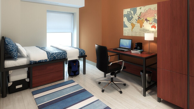 Photo - 295 Lester St