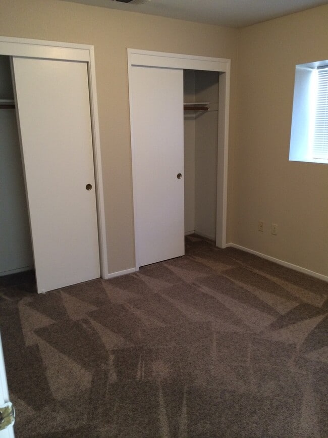 Photo - 3100 Brookfield Loop Unit 3100-B