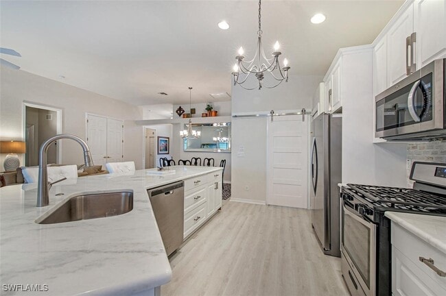 Photo - 17819 Modena Rd