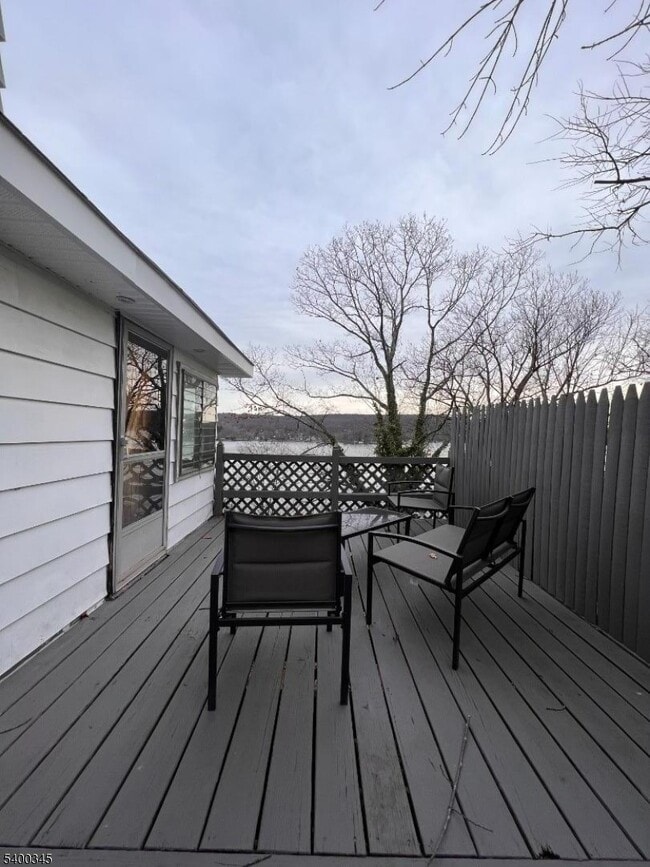 Photo - 12 Gifford Rd