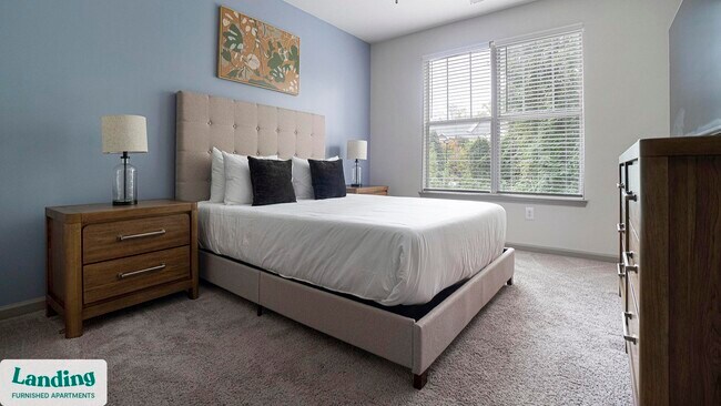 Photo - 900 E Six Forks Rd Unit 266