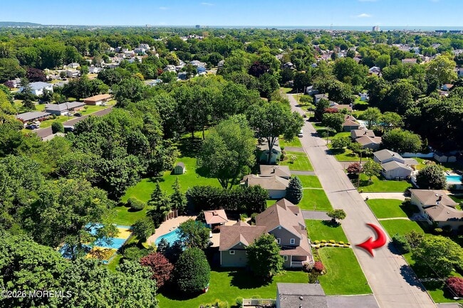 Photo - 39 Hilltop Rd