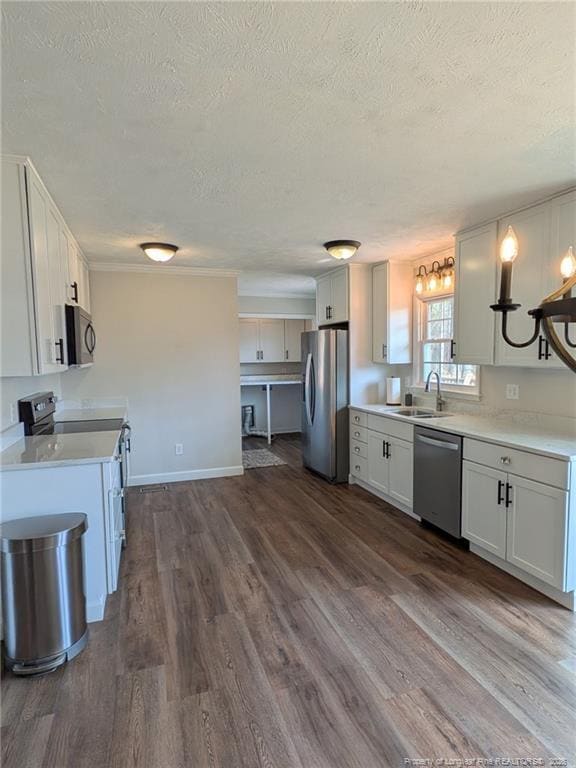 Photo - 15 Happy Valley Dr