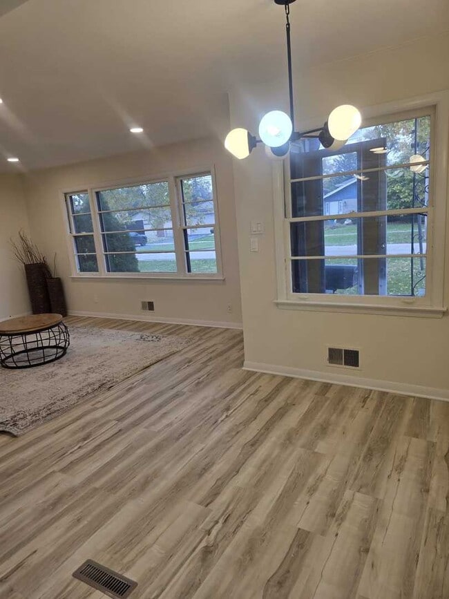 Photo - 4905 143rd Pl