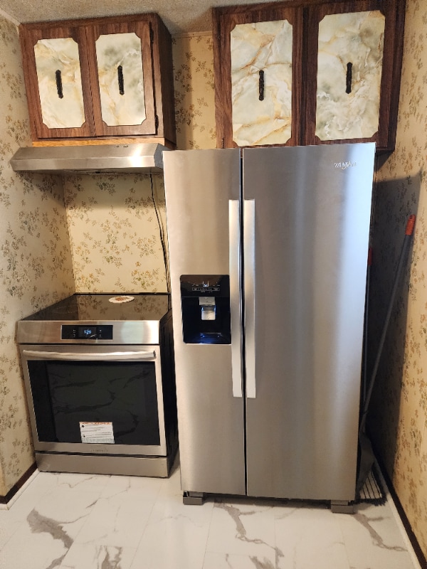 Photo - 1737 Evergreen St