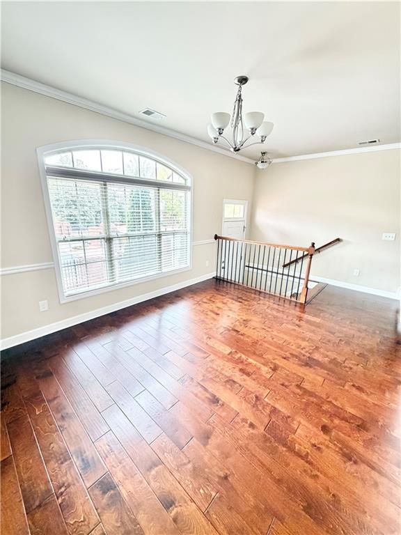 Photo - 4954 Rosalie Rd