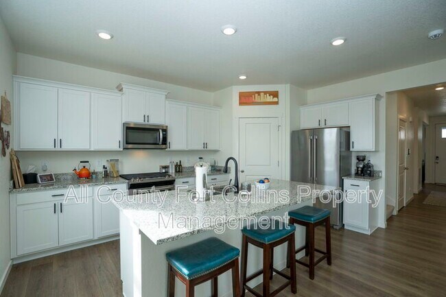 Photo - 222 Haymaker Ln