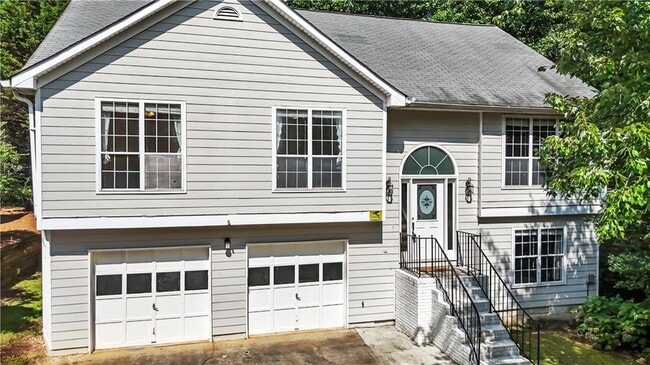 Building Photo - 3075 Dogwood Creek Pkwy NW Rental
