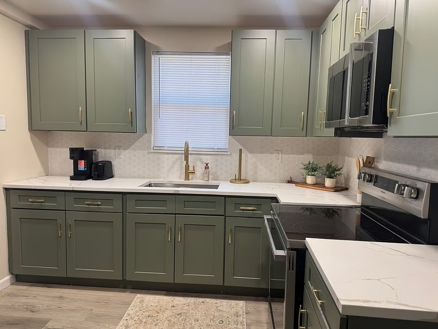 Photo - 139 N 81st St