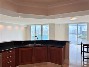 Photo - 3367 NE 183rd St