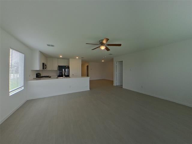 Photo - 1636 Baugh St