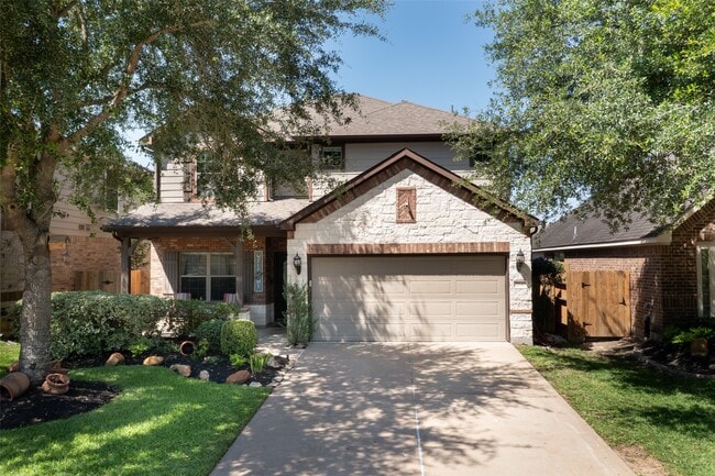 Building Photo - 27146 Harvest Pointe Ln