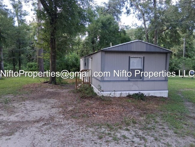 Building Photo - 5592 Aenon Ln Rental