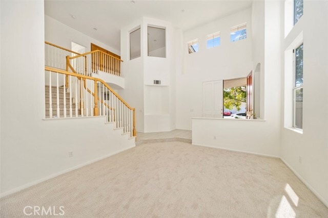 Photo - 17 Camarin St