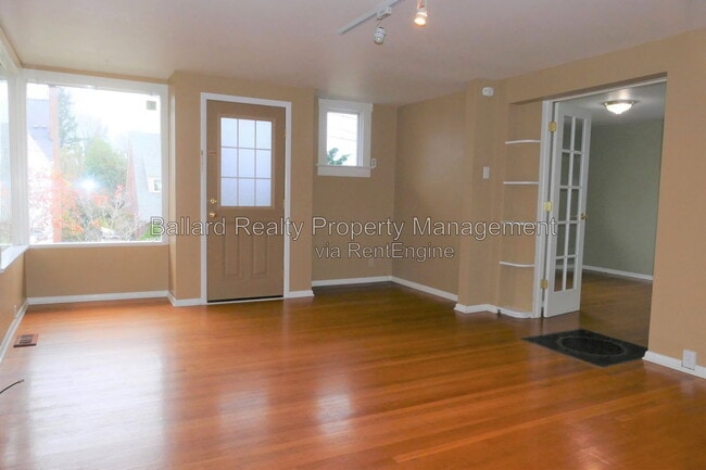 Photo - 509 N 70th St