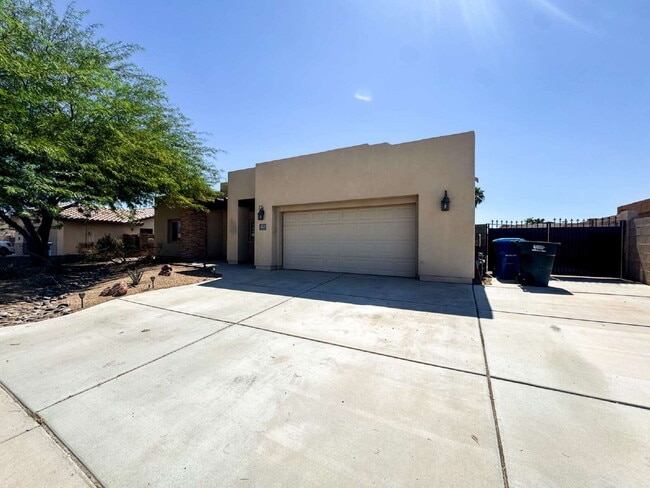 Photo - "3-Bed, 2-Bath Retreat in Estrella, Mesa D...