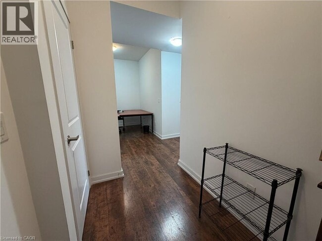 Photo - 81 Robinson St Unit 601