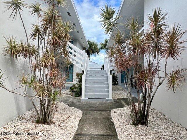 Photo - 1625 Elizabeth St Unidad 3a