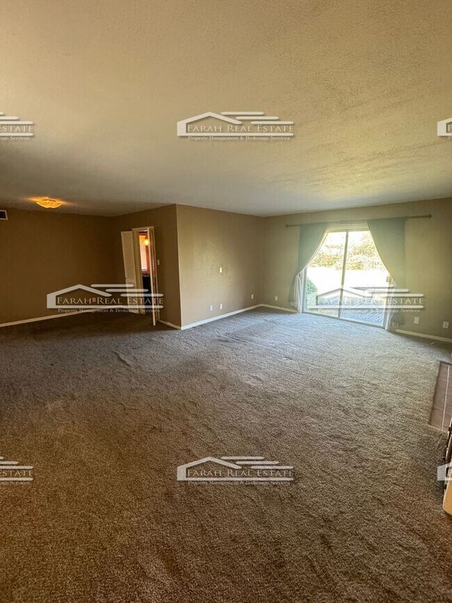 Now Available 3/1/1 in Arlington, TX! Rental House Rental in