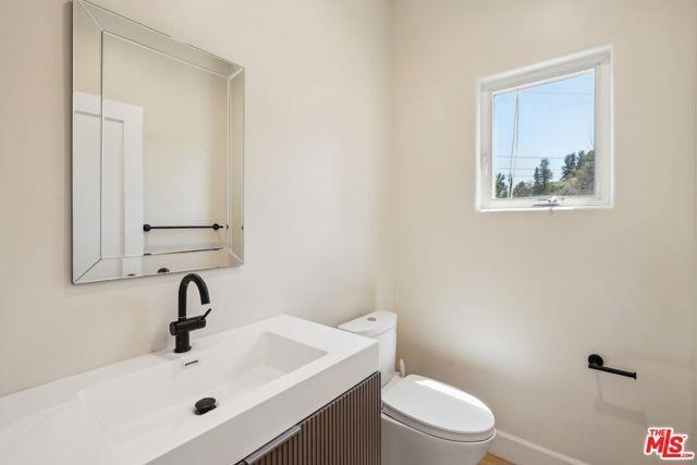 Photo - 5131 Campo Rd