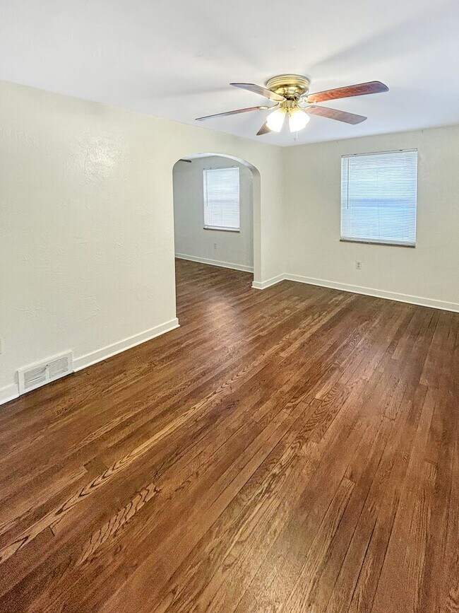 Photo - 1028 Fleming St Unit 1026 Fleming Street - Coraopolis