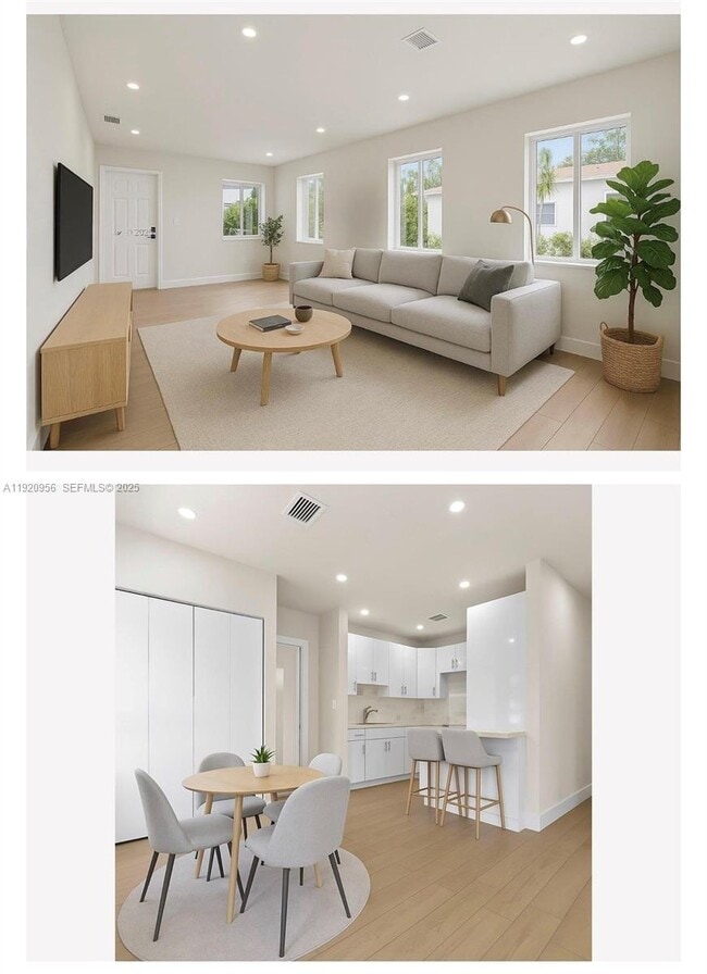 Photo - 3455 E 1st Ct