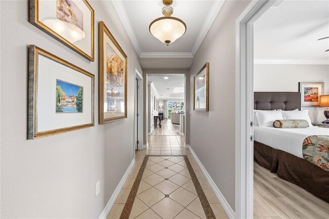 Photo - 7613 Cabana Ct Unit 304