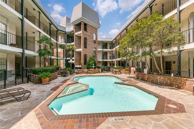 Photo - 8610 Turtle Creek Blvd Condo Unit 102