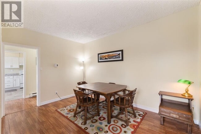 Photo - 117 Portugal Cove Rd