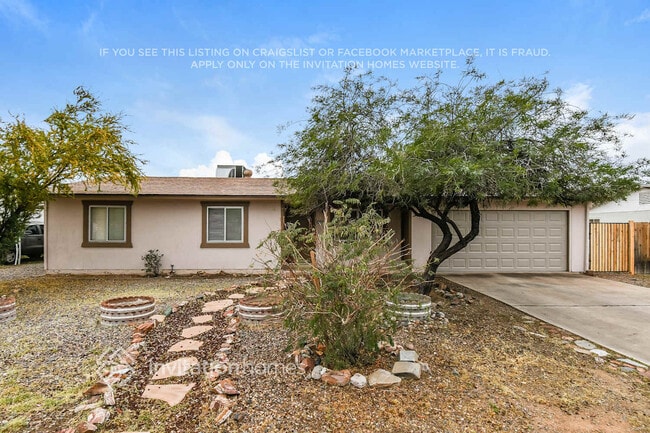 Photo - 10125 E Billings St