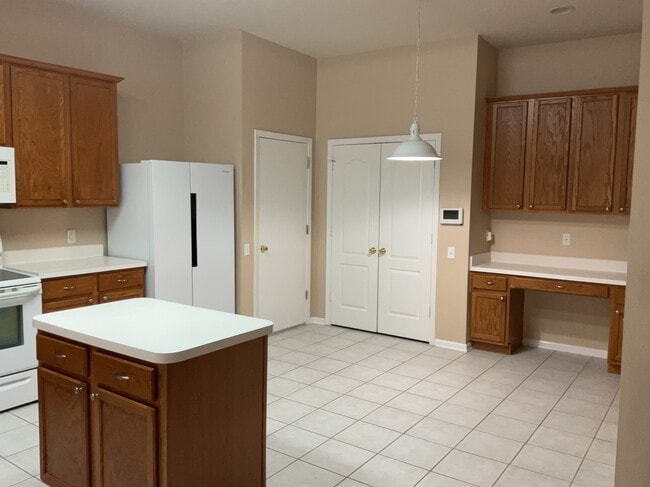 Photo - 2030 Samantha Ln