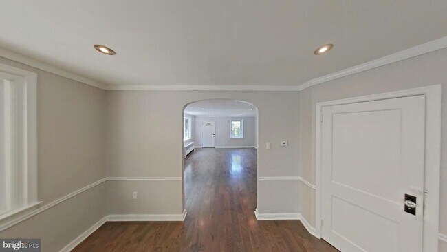 Photo - 2413 N 50th St