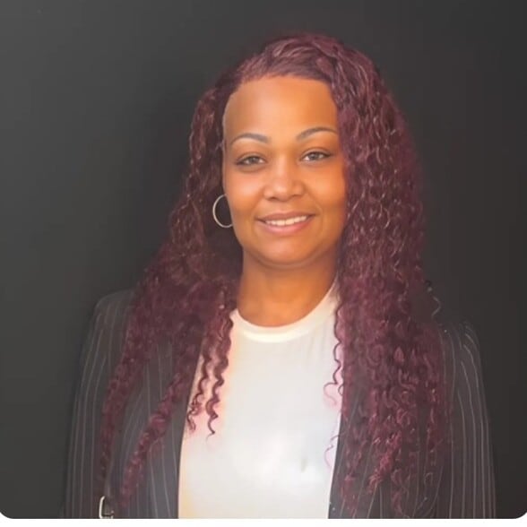 Primary Contact Photo