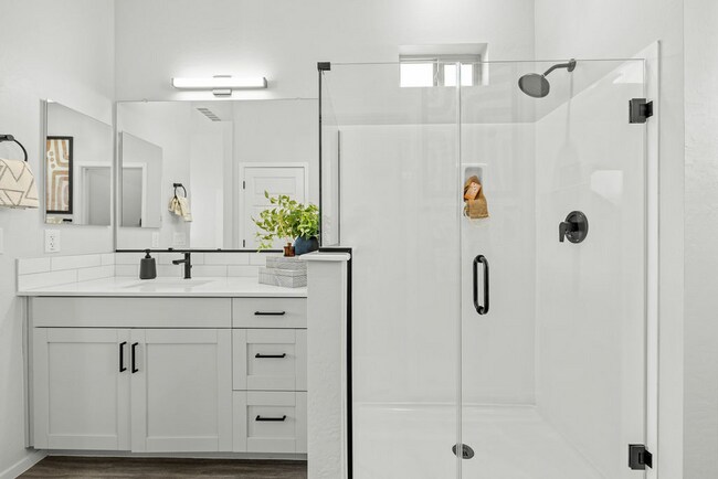 Photo - Canopy at Cottonwood