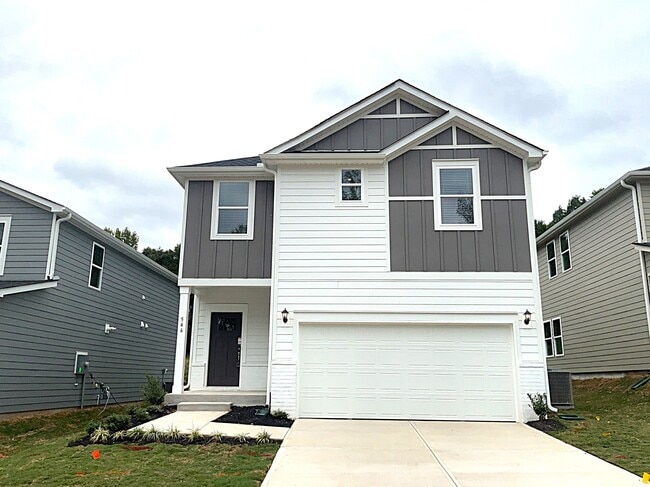 Building Photo - 546 Crowder Pl