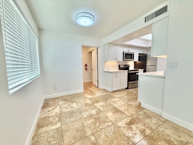 Photo - 8546 E Bellview St