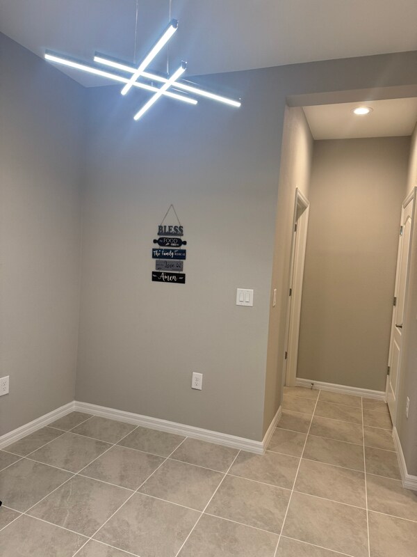 Photo - 6212 Dry Tortugas Dr