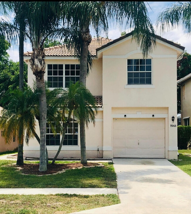 Photo - 7243 Coppitt Key St House