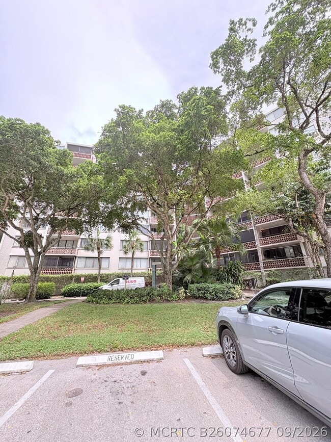 Photo - 4222 Inverrary Blvd Unit 4609