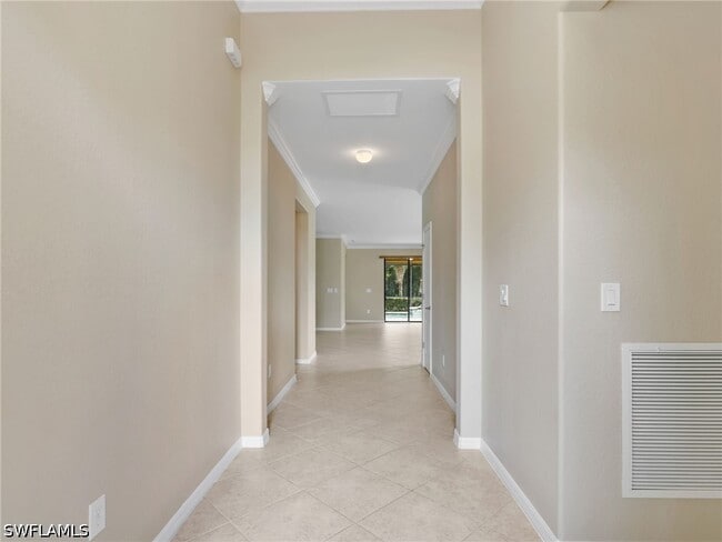Building Photo - 20433 Cypress Shadows Blvd